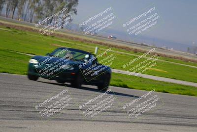 media/Jan-29-2023-Speed Ventures (Sun) [[795e55dca5]]/Black/Front Straight/